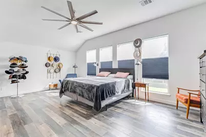 5130 Albany Shores Lane, Fulshear, TX 77441 - Photo 20