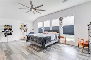 5130 Albany Shores Ln, Fulshear, TX 77441 - Photo 20