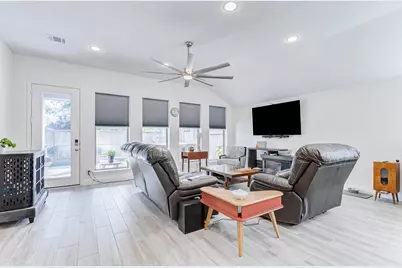 5130 Albany Shores Lane, Fulshear, TX 77441 - Photo 18