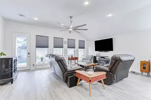 5130 Albany Shores Ln, Fulshear, TX 77441 - Photo 18