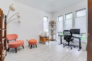 5130 Albany Shores Ln, Fulshear, TX 77441 - Photo 8