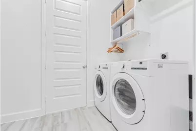 5130 Albany Shores Lane, Fulshear, TX 77441 - Photo 36