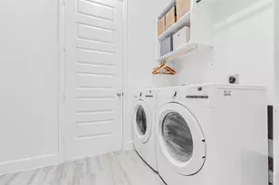 5130 Albany Shores Ln, Fulshear, TX 77441 - Photo 36