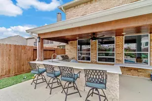 2211 Mad River Ln, Missouri City, TX 77459 - Photo 40