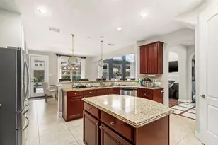 2211 Mad River Ln, Missouri City, TX 77459 - Photo 14