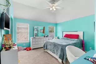 2211 Mad River Ln, Missouri City, TX 77459 - Photo 30