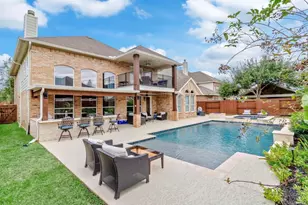 2211 Mad River Ln, Missouri City, TX 77459 - Photo 38