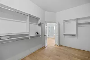 98 E Beckonvale Cir, The Woodlands, TX 77382 - Photo 26