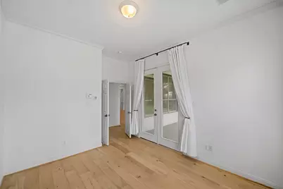 98 E Beckonvale Circle, The Woodlands, TX 77382 - Photo 28