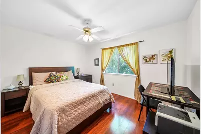 3626 Fiddlers Green Drive Drive, Houston, TX 77082 - Photo 22