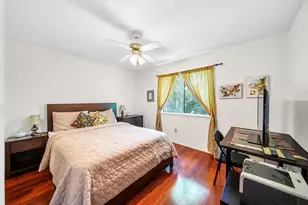 3626 Fiddlers Green Dr Dr, Houston, TX 77082 - Photo 22