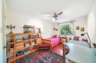 3626 Fiddlers Green Dr Dr, Houston, TX 77082 - Photo 22