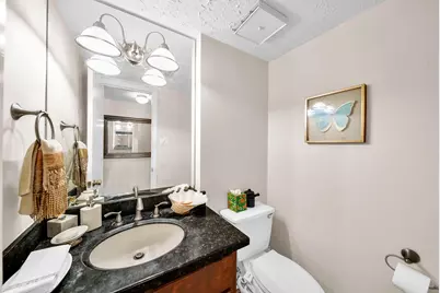 3626 Fiddlers Green Drive Drive, Houston, TX 77082 - Photo 20