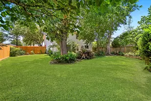 3626 Fiddlers Green Dr Dr, Houston, TX 77082 - Photo 6