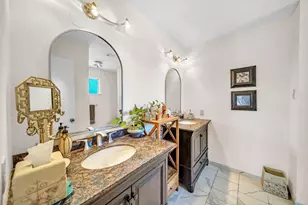 3626 Fiddlers Green Dr Dr, Houston, TX 77082 - Photo 26