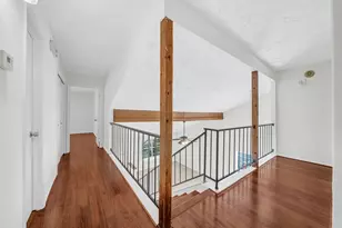 3626 Fiddlers Green Dr Dr, Houston, TX 77082 - Photo 12