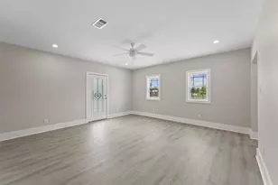 1900 Lezak Rd, Sealy, TX 77474 - Photo 14