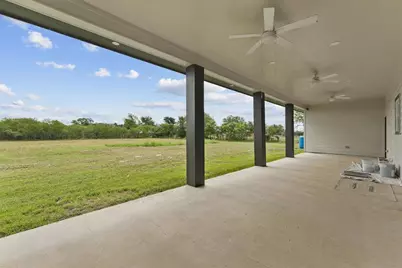 1900 Lezak Road, Sealy, TX 77474 - Photo 24