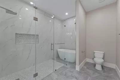 1900 Lezak Road, Sealy, TX 77474 - Photo 12