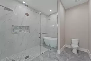 1900 Lezak Rd, Sealy, TX 77474 - Photo 12