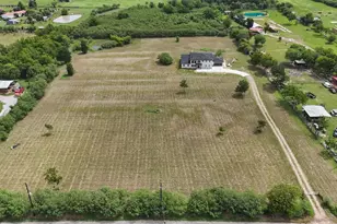 1900 Lezak Rd, Sealy, TX 77474 - Photo 26