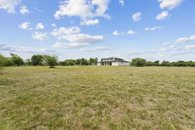 1900 Lezak Road, Sealy, TX 77474 - Photo 32