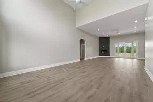 1900 Lezak Rd, Sealy, TX 77474 - Photo 6