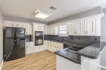 14942 Royal Birkdale Street, Houston, TX 77095 - Photo 4