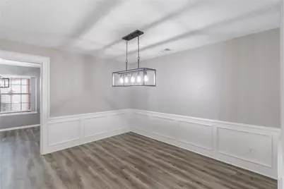 14942 Royal Birkdale Street, Houston, TX 77095 - Photo 8