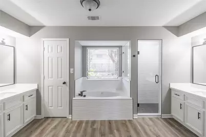 14942 Royal Birkdale Street, Houston, TX 77095 - Photo 14