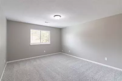 14942 Royal Birkdale Street, Houston, TX 77095 - Photo 24