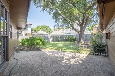 14942 Royal Birkdale Street, Houston, TX 77095 - Photo 26