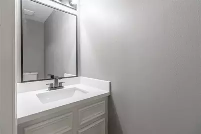 14942 Royal Birkdale Street, Houston, TX 77095 - Photo 22