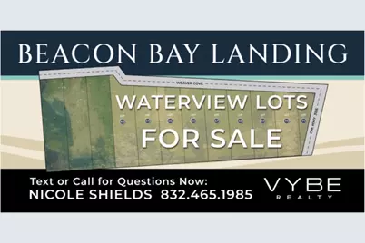 67 Lot Weavers Cove Road, Livingston, TX 77351 - Photo 10