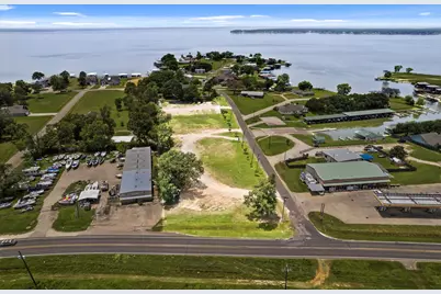 67 Lot Weavers Cove Road, Livingston, TX 77351 - Photo 2