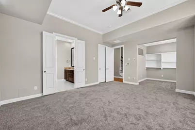 9948 Woodwind Lane N, Houston, TX 77025 - Photo 14