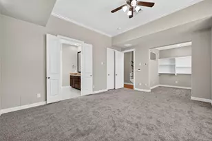 9948 Woodwind Ln N, Houston, TX 77025 - Photo 14