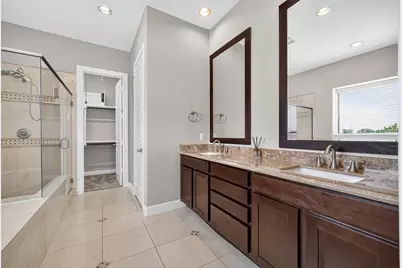 9948 Woodwind Lane N, Houston, TX 77025 - Photo 16