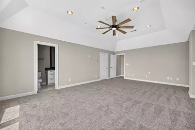 9948 Woodwind Lane N, Houston, TX 77025 - Photo 30