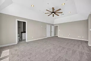 9948 Woodwind Ln N, Houston, TX 77025 - Photo 30