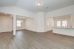 8414 Beacon Bay Cir, Baytown, TX 77523 - Photo 8