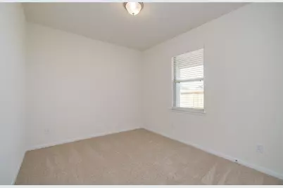 8414 Beacon Bay Circle, Baytown, TX 77523 - Photo 22