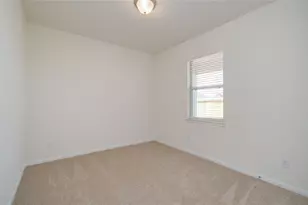 8414 Beacon Bay Cir, Baytown, TX 77523 - Photo 22