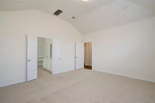 8414 Beacon Bay Cir, Baytown, TX 77523 - Photo 16