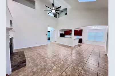 4507 Quiet Loch Court, Houston, TX 77084 - Photo 10