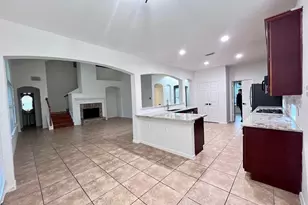 4507 Quiet Loch Ct, Houston, TX 77084 - Photo 8