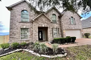 4507 Quiet Loch Ct, Houston, TX 77084 - Photo 2