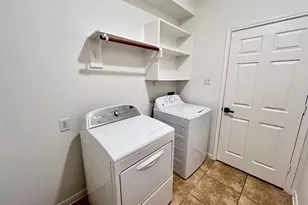 4507 Quiet Loch Ct, Houston, TX 77084 - Photo 14