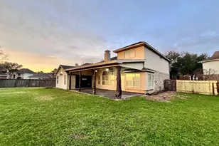 4507 Quiet Loch Ct, Houston, TX 77084 - Photo 24