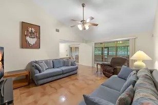 7315 Pine St, Manvel, TX 77578 - Photo 18